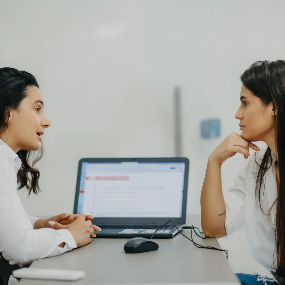 Compra y Venta de Propiedades